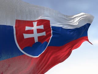 VIDEO Dominantný výkon a najväčší úspech kariéry: Slovenský reprezentant slávi životný triumf