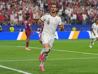 MS VO FUTBALE 2026 Eso v rukáve a majstrovský ťah Fuenteho: Španielskeho hrdinu bolí srdce z jednej veci