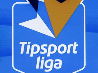 Tipsport liga prišla so zásadnou zmenou: Reakcia na jazdu hokejistov Slovenska