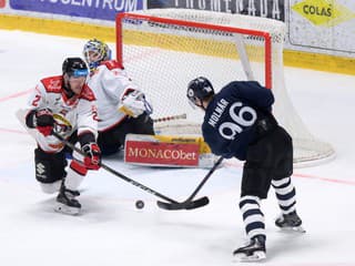 Ako obrovská mapa bez mierky: Nitranov kvári problém, ktorý si za nič nedokážu vysvetliť