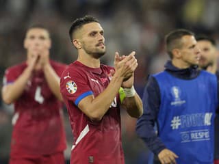 Real Madrid si dodnes pamätá na jeho šou: Srbský velikán hlási návrat na staré známe miesto
