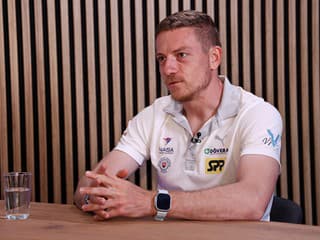 VIDEO Volko poukázal na alarmujúci stav v Bratislave: Nevidím svetlo na konci tunela, sľubom už neverím