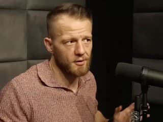 Výživový odborník šokoval rodičov: Dcére nezakazuje sladkosti ani „nezdravé“ jedlá