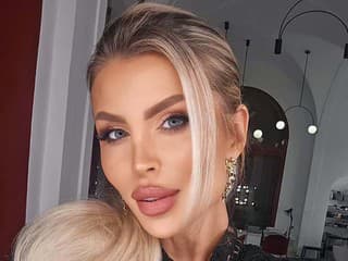 NOVÁ REALITA: Konečne máme pokoj! Lela Vémola po odchode od Karlosa