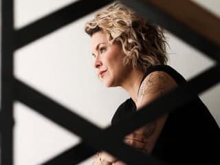 Kristína Tormová prekvapila úprimnosťou: TIETO veci o jej živote určite neviete!