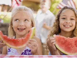 Milujete melón? Lekár varuje pred rizikom, o ktorom mnohí netušia!