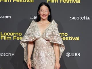 Hollywoodska herečka nabonzovala na svojho 10-ročného syna: Aha, čo vôbec netuší!