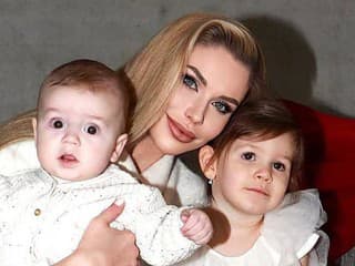 Eva Cifrová bez servítky: Doma majú čistú psychiatriu… Priznala aj túžbu po botoxe!