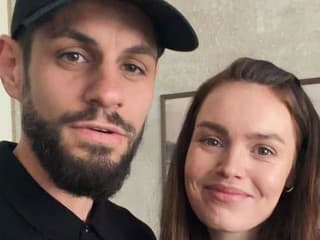 NEUVERITEĽNÉ novinky u Bartalošovcov: Do rodinky nepribudlo iba jedno bábätko!