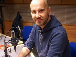 Igor Timko o začiatkoch slávy: NEUVERÍTE, čo pre nich spravilii rodičia!