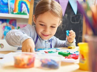 VIDEO ŠKOLY má 1 000 000 pozretí! Kreatívna inšpirácia od žiakov 4.A vás dostane