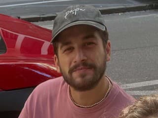 Dokonalý otecko? Jakub Jablonský sa pohádal aj so štábom! Nečakaný dôvod!