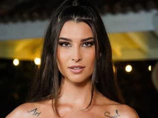 Jennifer z Ruže priznala zúfalstvo: Ubíja ju, že sa naplno nemôže venovať svojmu dieťaťu!