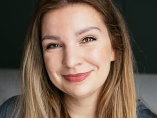 Simona First pripravila synovi krásnu oslavu: O 10 minút sa začalo peklo!
