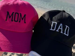 Veľká novina v obľúbenej slovenskej rodine: Tento pár sa čoskoro stane starými rodičmi!