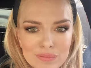 Puškárová šokuje priznaním: Aký je jej vzťah k alkoholu?