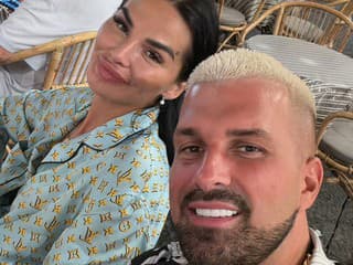 René Rendy sa nezdá: Nový biznis Zuzaninho manžela nadchýna deti aj rodičov!