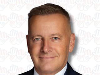 Hrdý otecko Boris Kollár: Pozrite, koho sprevádzal v prvý školský deň