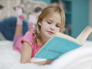 Myslíte si, že viete po anglicky? Tento kvíz zo 4. triedy potrápil aj dospelých!