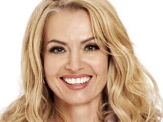 Syn Marianny Ďurianovej už nie je žiadny chlapček: Pozrite sa, aký z neho rastie fešák!