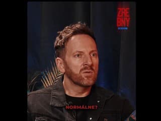 Rasizmus v detských klipoch? Miro Jaroš vysvetľuje, prečo sa nenechá zastaviť