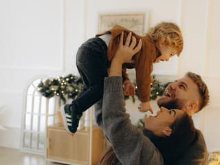 Známy influencerský pár dostal citlivú otázku: Toto by sa ľudia pýtať nemali!