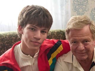 Kramár prelomil mlčanie o synovi: NEČAKANÉ drsné následky jeho konania!