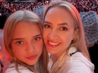 Narážala na nahý výstup influencerky? Barbora Krajčírová o tom, čo by chcela pre svoju dcéru!