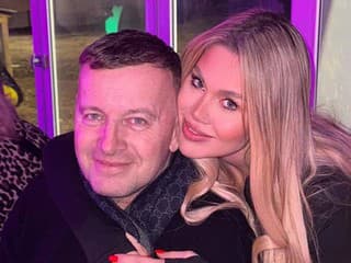 Rozchod, ktorý prekvapil: Laura poslala silný odkaz a slobodné mamičky jej budú rozumieť!