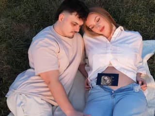 Tisíce eur za vytúžené bábätko: Influenceri odhalili, čo museli obetovať pre rodinu!