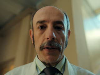 Prví slovenskí diváci videli film Hlavička. Farebné rodinné dobrodružstvo vstúpi do kín 10. septembra