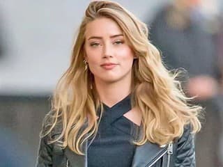 Amber Heard našla po rozvode ÚTOČISKO mimo Ameriky: Aké bolo opätovné STRETNUTIE s Johnym Deppom?