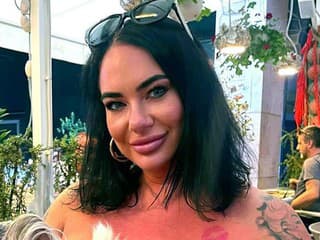 Influencerka Mikela precitla: EMOTÍVNE slová o dcére, v ktorých sa nájdu mnohé maminy!