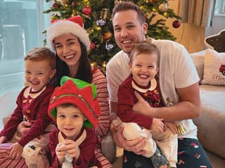 Srdiečko prestalo biť... Obľúbený influencerský pár šokoval smutnou správou: Prišli o dieťatko!