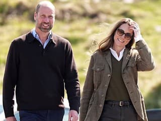 Princezná Kate ODHALILA, čo jej pomáhalo v boji s RAKOVINOU: Mnohí ľudia to pritom podceňujú!