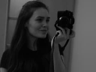 Mária Bartalos prezradila pohlavie! Dočká sa vytúženého dievčatka?