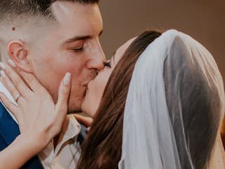 Úprimné priznanie slovenskej influencerky: S manželom sa zobrali, keď si najmenej rozumeli!