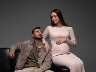 Popôrodné telo bez filtrov: Influencerka Sára povedala to, čo si myslí tisíce žien! FOTO