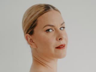 Kristína Tormová odhalila svoje telo: Jej brucho je vraj nechutné!