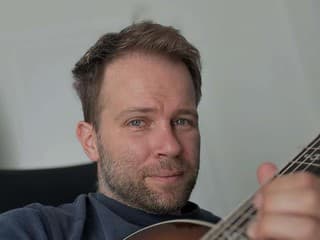 Tomáš Bezdeda ukázal synčekov: Aká krásna rodinka!