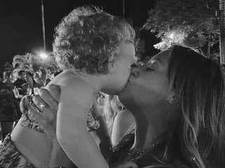 Z podpory peklo? Ashley Tisdale šokuje tým, čo zažila medzi mamičkami