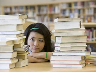 Zdvojené spoluhlásky vás dostanú: Tento KVÍZ dá zabrať aj jednotkárom!