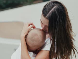 Hailey Bieber priznala, v čom ako mama stále tápe: Chce pre Jacka súrodenca?