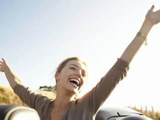 Ste svetobežník alebo turista začiatočník? Tento kvíz vás odhalí!