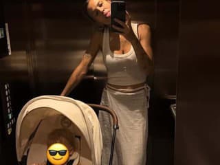 Influencerka šokovala: Toto by od kráľovnej upratovania čakal len málokto!
