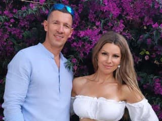 Dominika Kid Kovács odhalila detaily zo súkromia: Boli sme ako jin a jang!