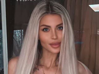 Nový život, nový imidž: Lela Ceterová šokovala radikálnou premenou!
