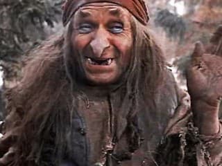 Pozor, toto nie je ľahké! Kvíz o Mrázikovi preverí vašu rozprávkovú pamäť