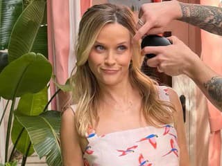 Neuveriteľné! Herečka nestarne už 20 rokov: TOTO je jej ranný rituál!