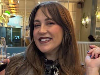 Rodičia, pozor! Komička Klaudia odkazuje: TOTO potrebujete úplne všetci